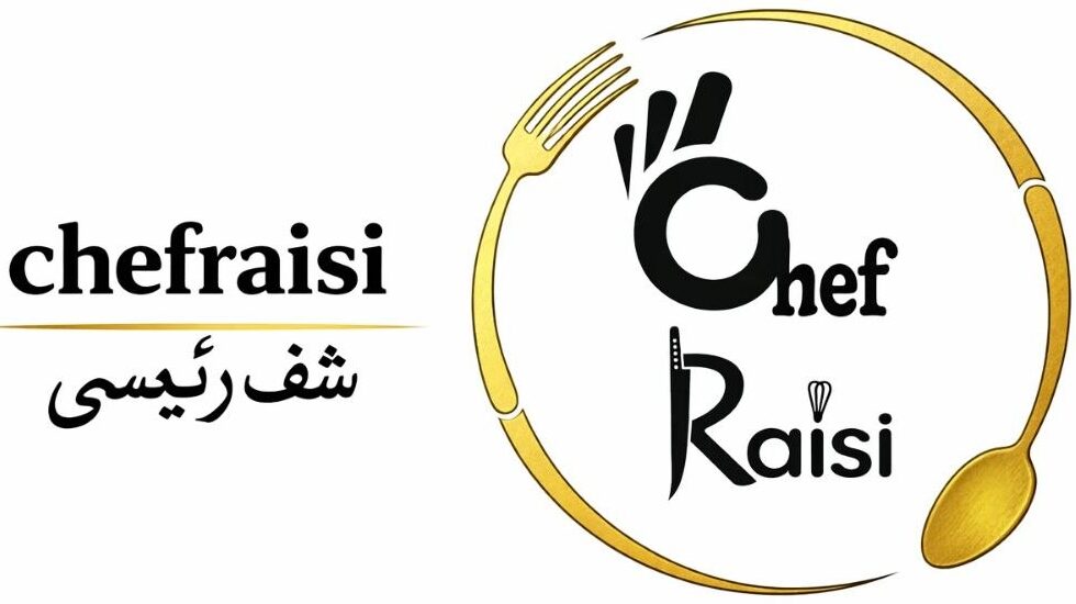 مرجع تخصصی آموزش آشپزی، راه‌اندازی رستوران و موفقیت در صنعت غذا